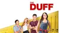 The DUFF