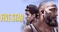 Five Star
