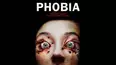 Phobia