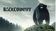 Backcountry