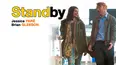 Standby
