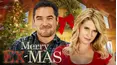 Merry Ex-Mas