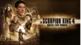 The Scorpion King 4: Quest for Power