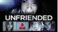 Unfriended