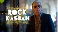 Rock the Kasbah