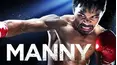 Manny