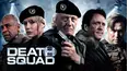 Death Squad
