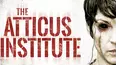 The Atticus Institute