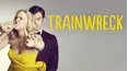 Trainwreck