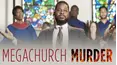 Megachurch Murder