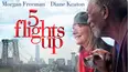 5 Flights Up