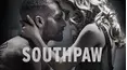 Southpaw