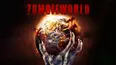Zombieworld