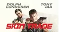 Skin Trade
