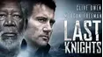 Last Knights