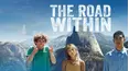 The Road Within