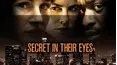 Secret in Their Eyes