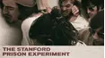 The Stanford Prison Experiment
