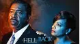 To Hell and Back