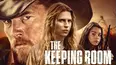 The Keeping Room
