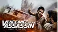 Vengeance of an Assassin