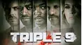 Triple 9