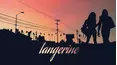 Tangerine