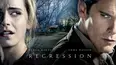 Regression