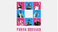 Fresh Dressed
