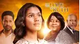 For the Love of Ruth