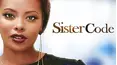Sister Code