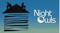 Night Owls