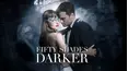 Fifty Shades Darker