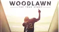Woodlawn