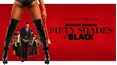 Fifty Shades of Black