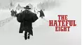 The Hateful Eight
