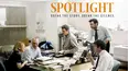 Spotlight