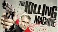 The Killing Machine