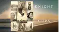 Knight of Cups