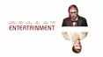 Entertainment
