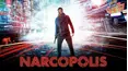 Narcopolis