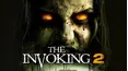 The Invoking 2
