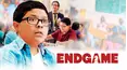 Endgame