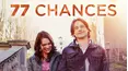 77 Chances