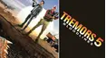 Tremors 5: Bloodlines