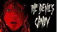 The Devil's Candy