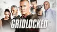 Gridlocked
