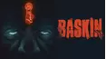 Baskin