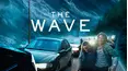 The Wave