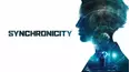 Synchronicity